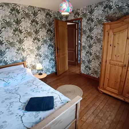 펜션 Small Comfortable House