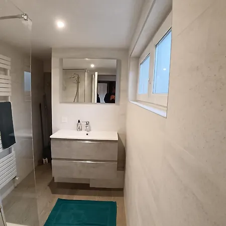 Small Comfortable House 펜션 *